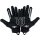 HB Gloves