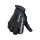 HB Gloves