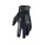 HB Gloves