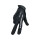 HB Gloves