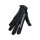 HB Gloves