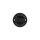 Torque 2.0 Point Cover With Thunderbike Logo, 2-hole Bi-Color Anodized