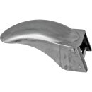 Rear Steel Fender for Twin Cam Dyna 260/18" Tire, No...