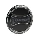 Torque 2.0 with Thunderbike Logo Base Grip and Footpeg...