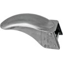 Rear Steel Fender for Twin Cam Dyna 260/18" Tire,...