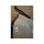 Helix Replacement Windscreen Height: 11,5" Dark Smoke