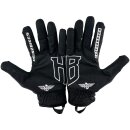 HB Gloves