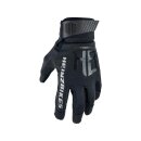 HB Gloves