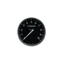 motoscope chronoclassic 2.0 Instrument Scale: 10.000 rpm;...