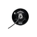 motoscope chronoclassic 2.0 Instrument Scale: 10.000 rpm;...