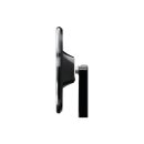 mo.view classic 110 pivot Mirror For 1" Handlebars...