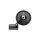 mo.view classic 60 Bar End Mirror Black Anodized