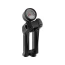 Club Style Pullback Riser Kit for Top Mount Round...