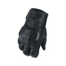 Leather Clubstyle Gloves
