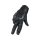 Leather Clubstyle Gloves