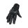 Leather Clubstyle Gloves
