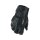 Leather Clubstyle Gloves
