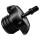 Performance Vented Gas Cap Black Anodized