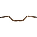 Performance Clubstyle Moto Mid Bar Aluminium Handlebar...