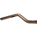 Performance Clubstyle Moto Mid Bar Aluminium Handlebar...