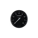 motoscope chronoclassic 2.0 Instrument Scale: 8.000 rpm;...