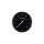 motoscope chronoclassic 2.0 Instrument Scale: 8.000 rpm; Black Anodized Bezel 80 mm