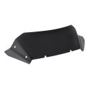 Replacement Windscreen for Helix Touring Models Sport;...