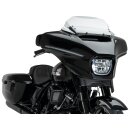 Replacement Windscreen for Helix Touring Models Sport;...