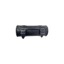 Leather Tool Roll 3 Liter, Width: 260 mm, Diameter: 100...
