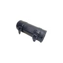 Leather Tool Roll 3 Liter, Width: 260 mm, Diameter: 100...