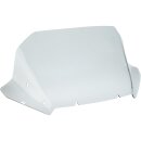 Replacement Windscreen for Helix Touring Models Touring;...