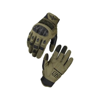 Tactical Gloves