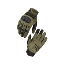 Tactical Gloves