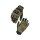 Tactical Gloves