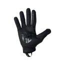 Performance Gloves