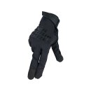 Performance Gloves