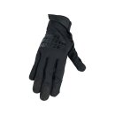 Performance Gloves