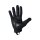 Performance Gloves
