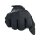 Performance Gloves