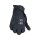 Performance Gloves