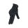 Performance Gloves