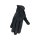 Performance Gloves