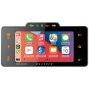 7" Headunit CarPlay/Android FLH98-13