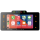 7" Headunit CarPlay/Android FLH98-13