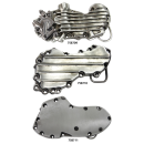 Early Shovelhead Cam Cover Belt Buckle