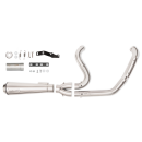 BD Fighter 2-1 Satin FLH/T17-Up E5