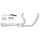 BD Fighter 2-1 Satin FLH/T17-Up E5