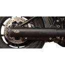 V-Perf.  Rebel S/O Dark ST25-Up E5+