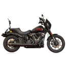 V-Perf.  Rebel S/O Chrome ST25-Up E5+