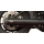 V-Perf.  Rebel S/O Chrome ST25-Up E5+